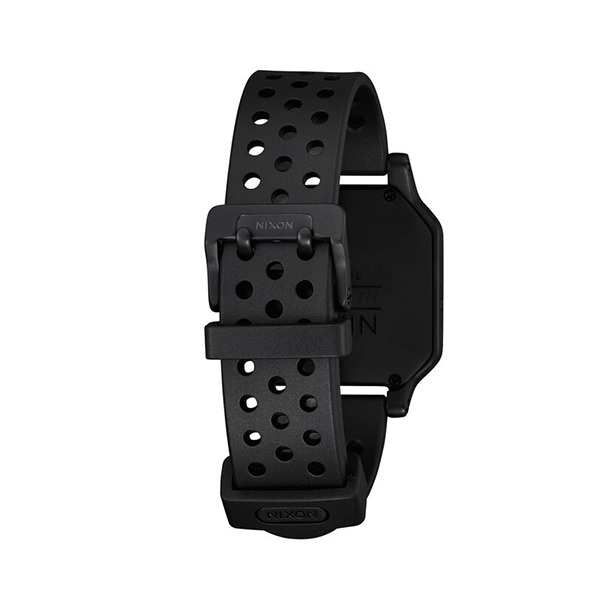 NIXON A1320-5071 Armbanduhr ansicht-2