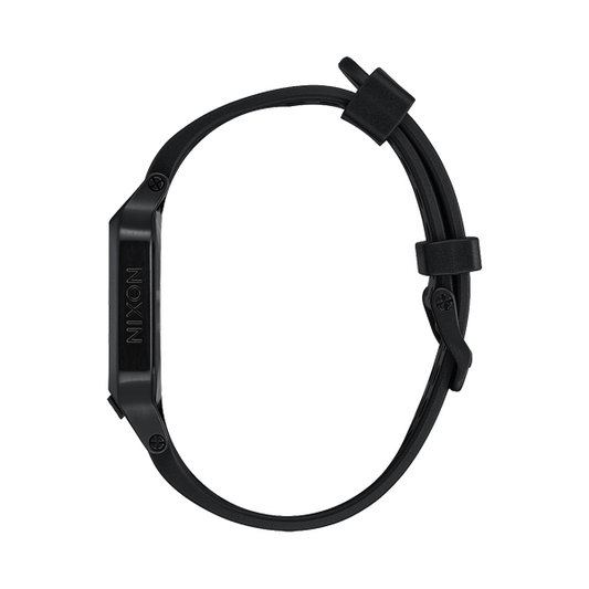 NIXON A1320-5071 Armbanduhr