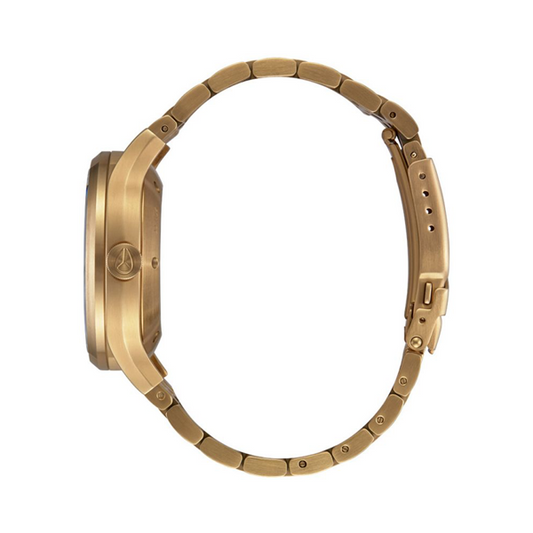 NIXON A1323-010 Armbanduhr