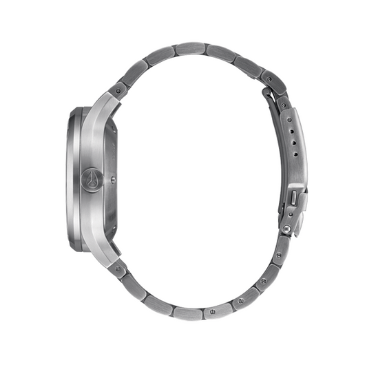NIXON A1323-179 Armbanduhr