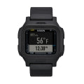 NIXON A1324-001 Armbanduhr ansicht-2