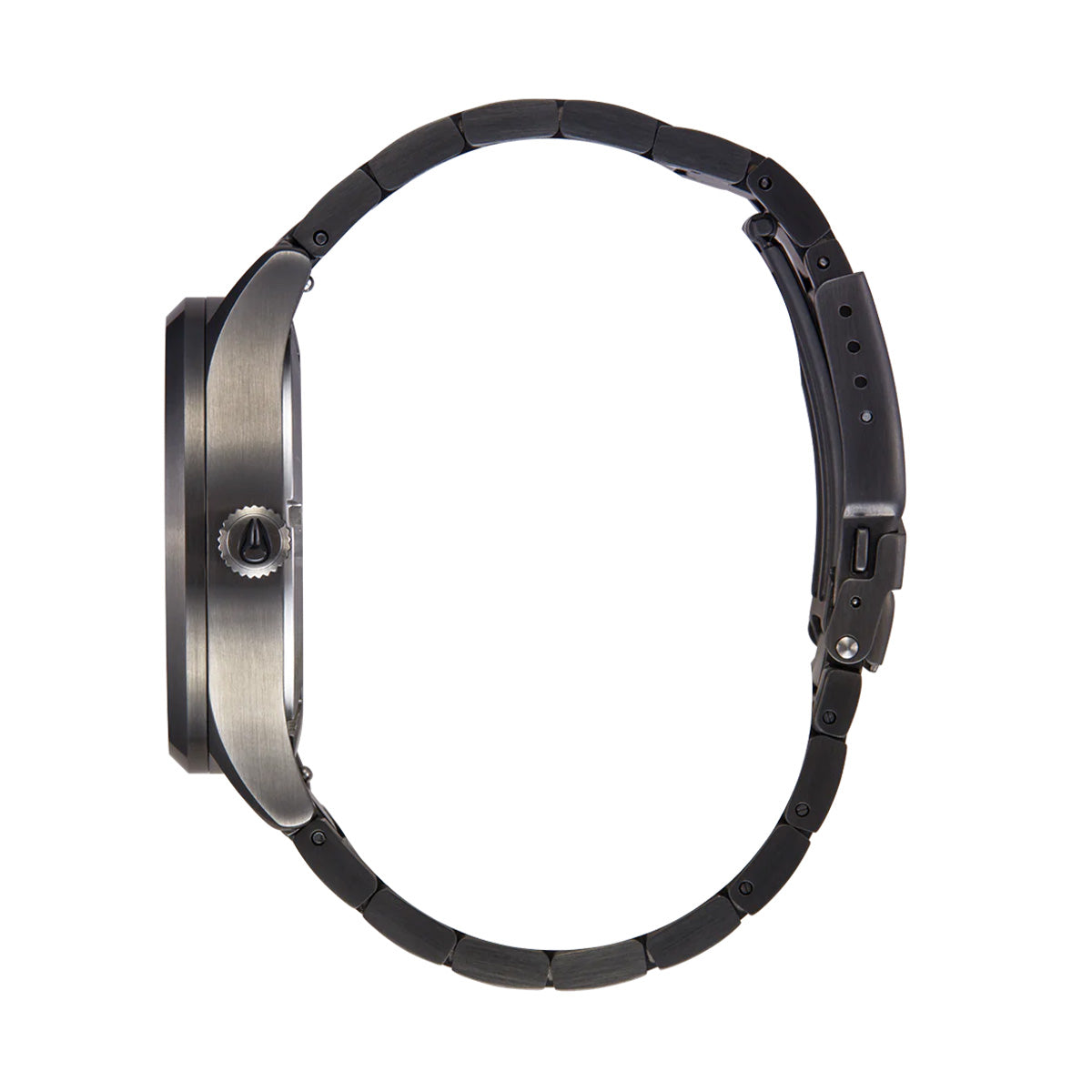 NIXON A1346-131 Armbanduhr ansicht-2