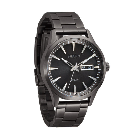 NIXON A1346-131 Armbanduhr