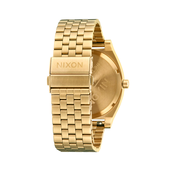 NIXON A1369-510 Armbanduhr ansicht-2