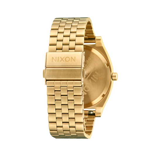 NIXON A1369-510 Armbanduhr ansicht-2