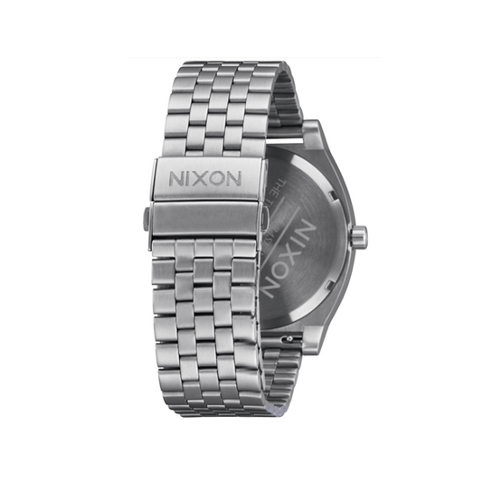 NIXON A1369-5161 Armbanduhr ansicht-2