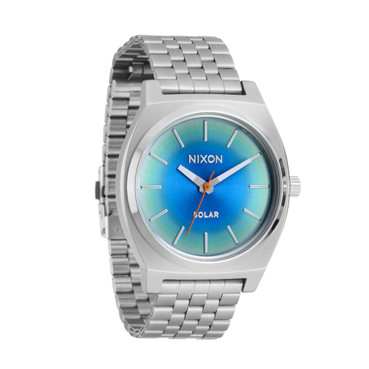 NIXON A1369-5201 Armbanduhr