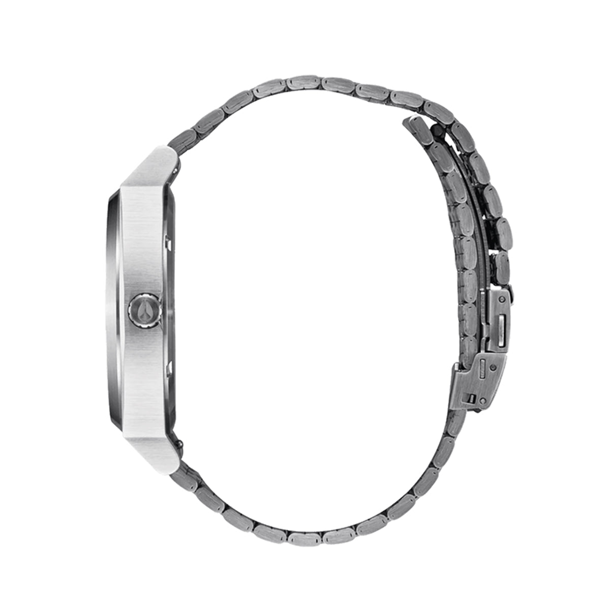 NIXON A1369-5332 Armbanduhr ansicht-2