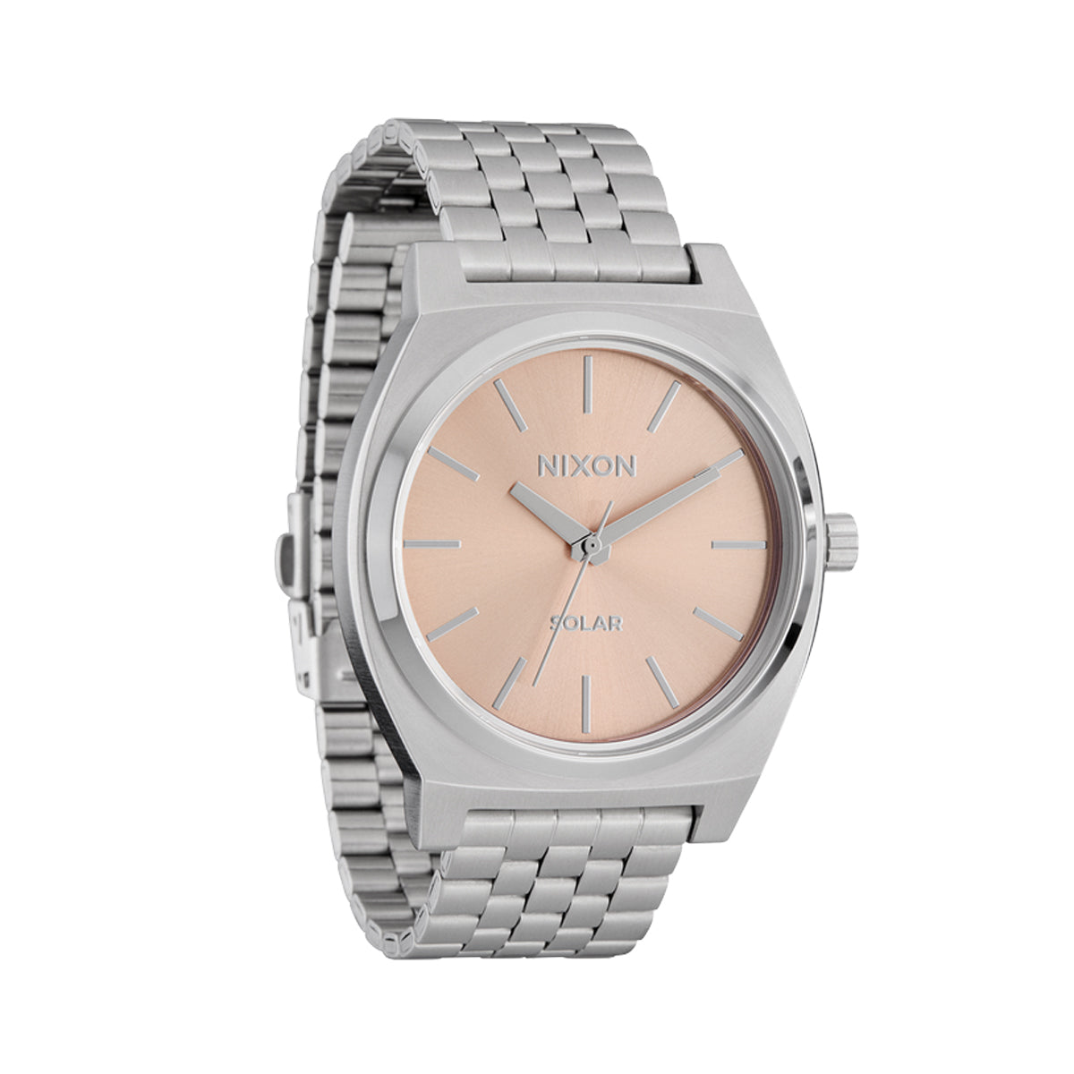 NIXON A1369-5332 Armbanduhr