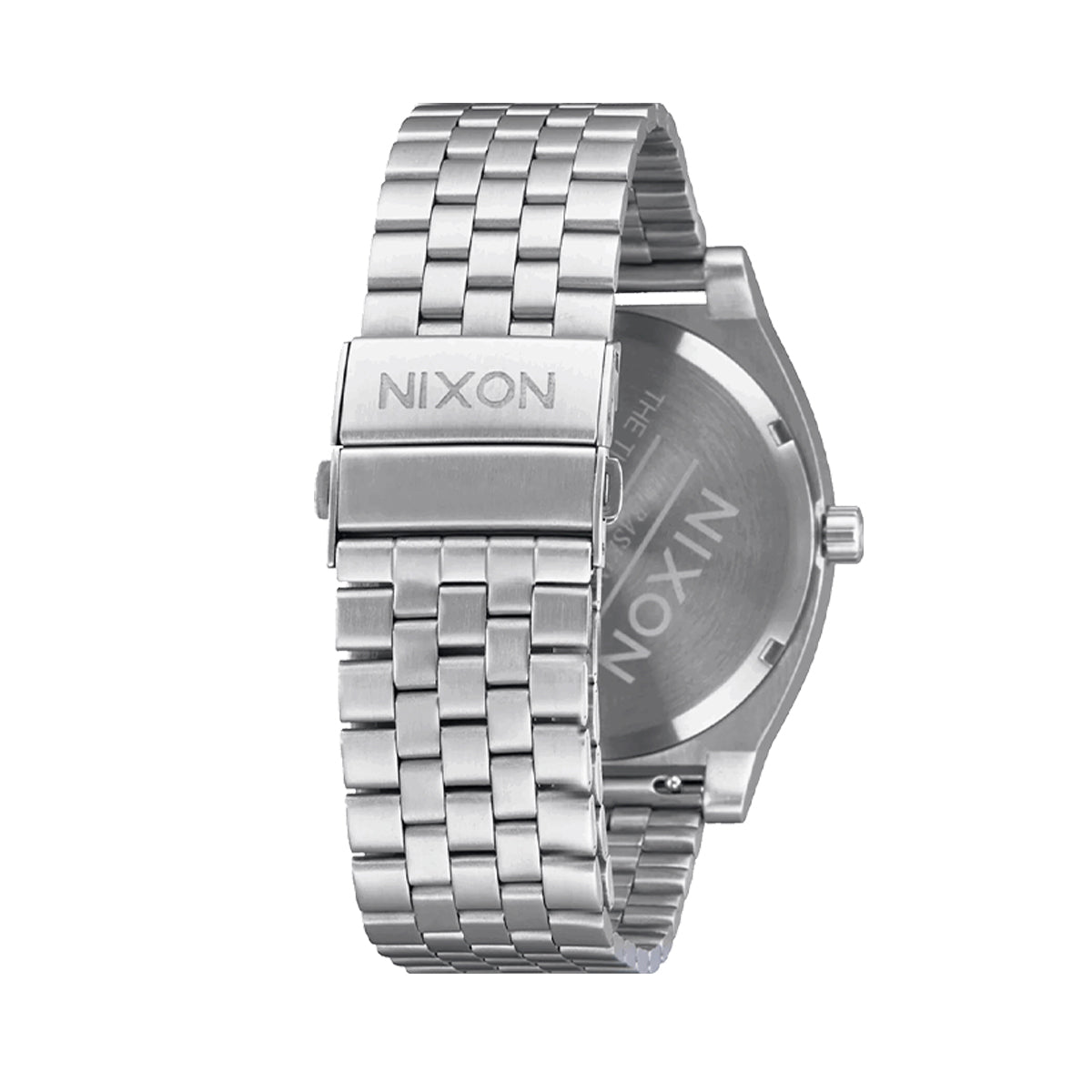 NIXON A1369-5354 Armbanduhr ansicht-3