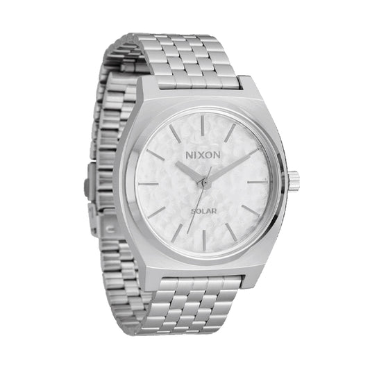 NIXON A1369-5354 Armbanduhr