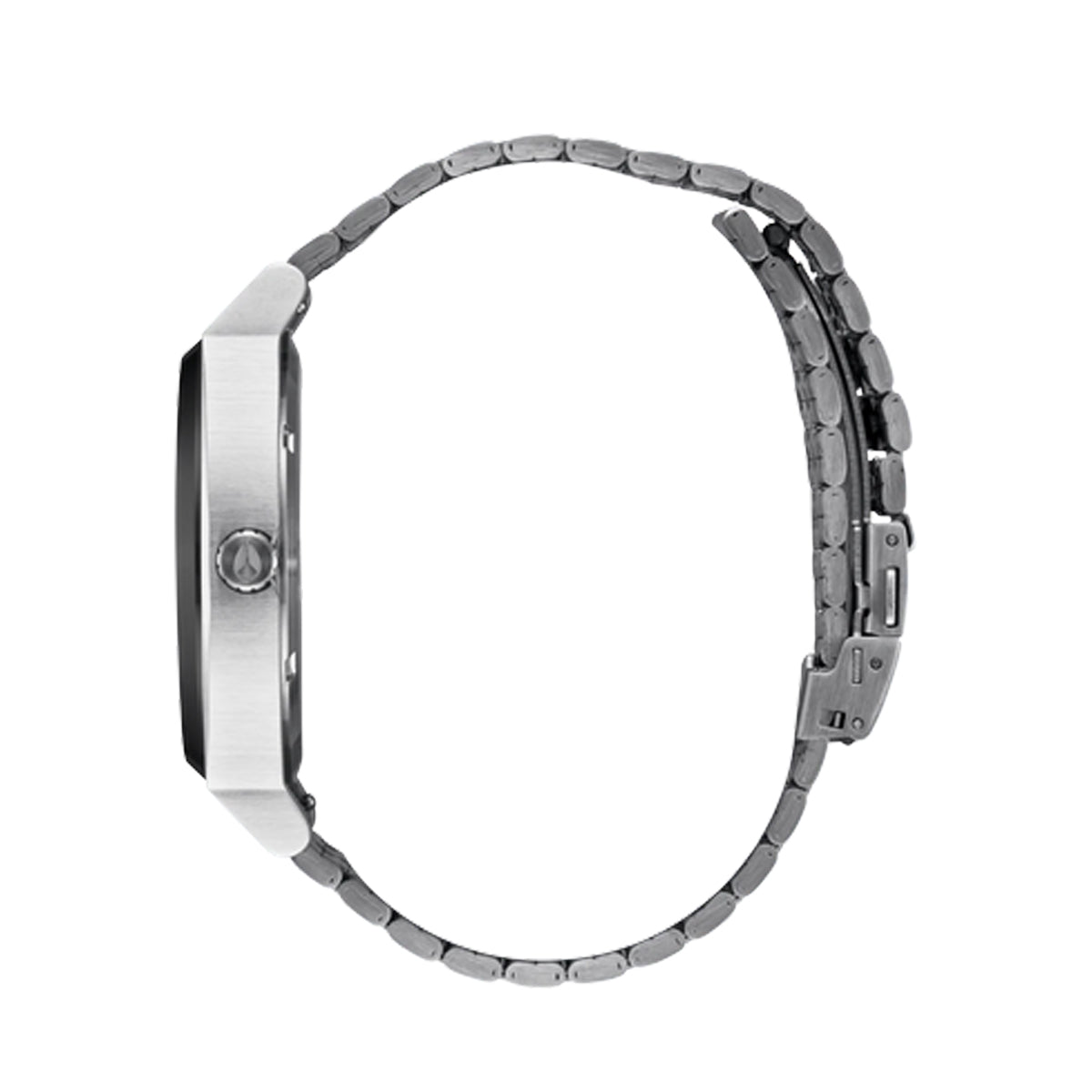 NIXON A1369-5371 Armbanduhr ansicht-2