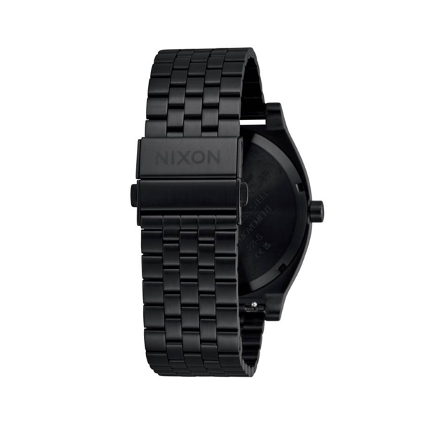 NIXON A1369-756 Armbanduhr ansicht-2