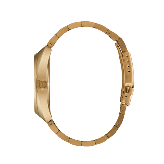 NIXON A1401-1809 Armbanduhr ansicht-2