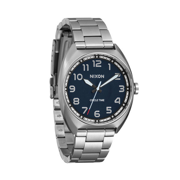 NIXON A1401-5141 Armbanduhr