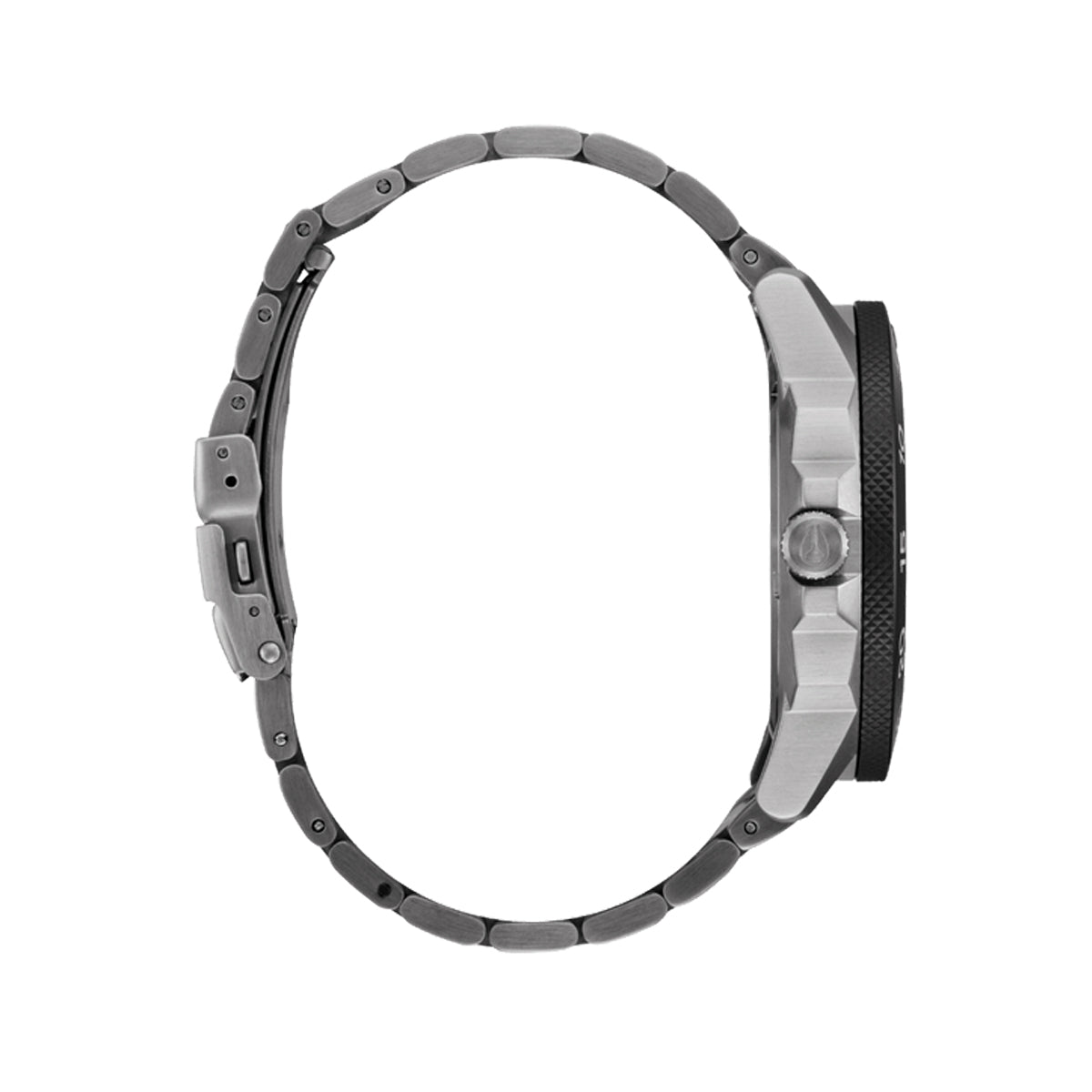 NIXON A1414-5306 Armbanduhr ansicht-2