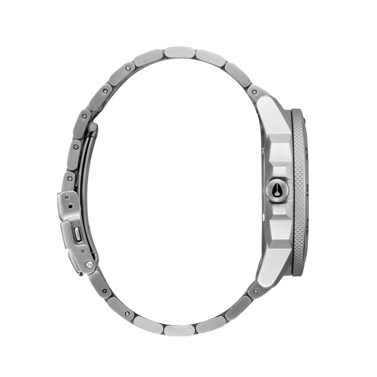 NIXON A1414-625 Armbanduhr ansicht-2