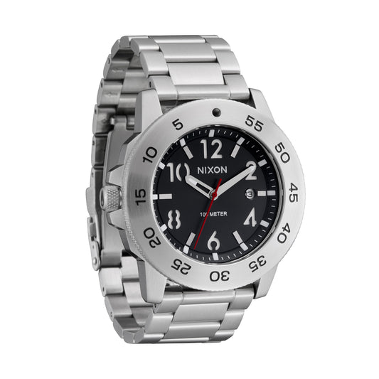 NIXON A1414-625 Armbanduhr