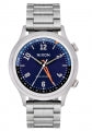 NIXON A1422-5289 Armbanduhr ansicht-2