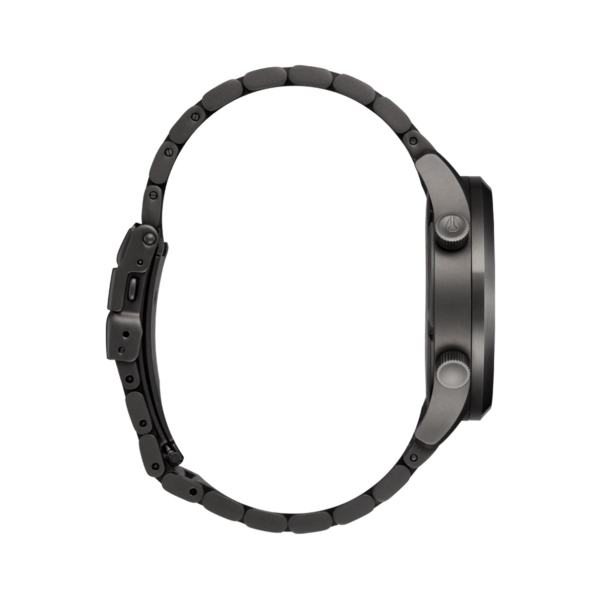 NIXON A1422-5290 Armbanduhr ansicht-2