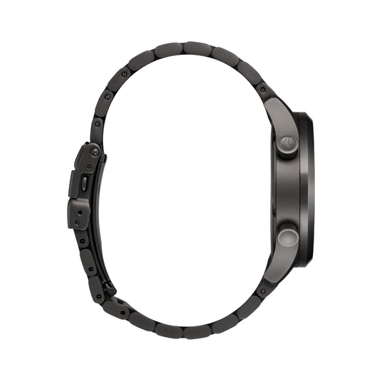 NIXON A1422-5290 Armbanduhr ansicht-2