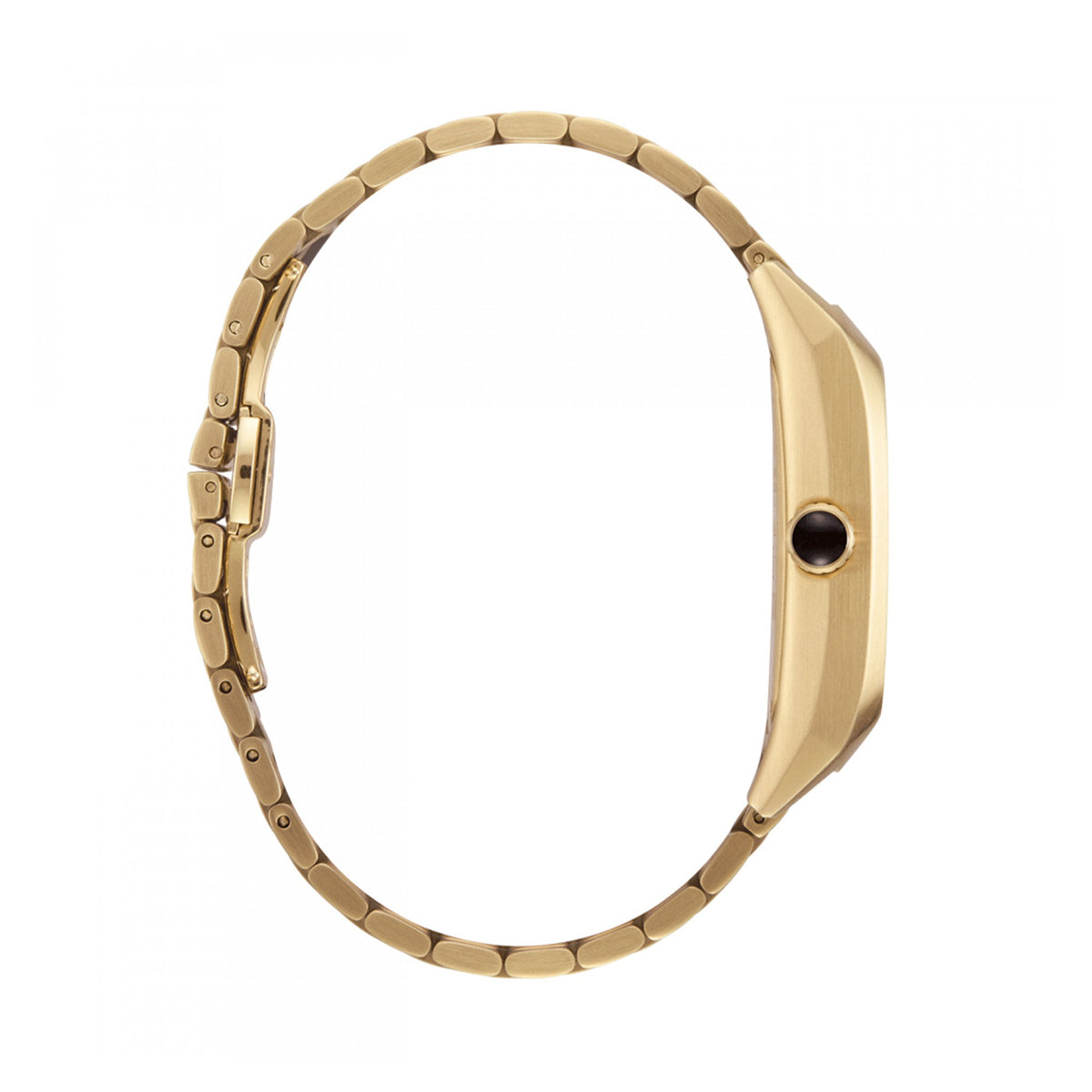 NIXON A1441-5322 Armbanduhr ansicht-2