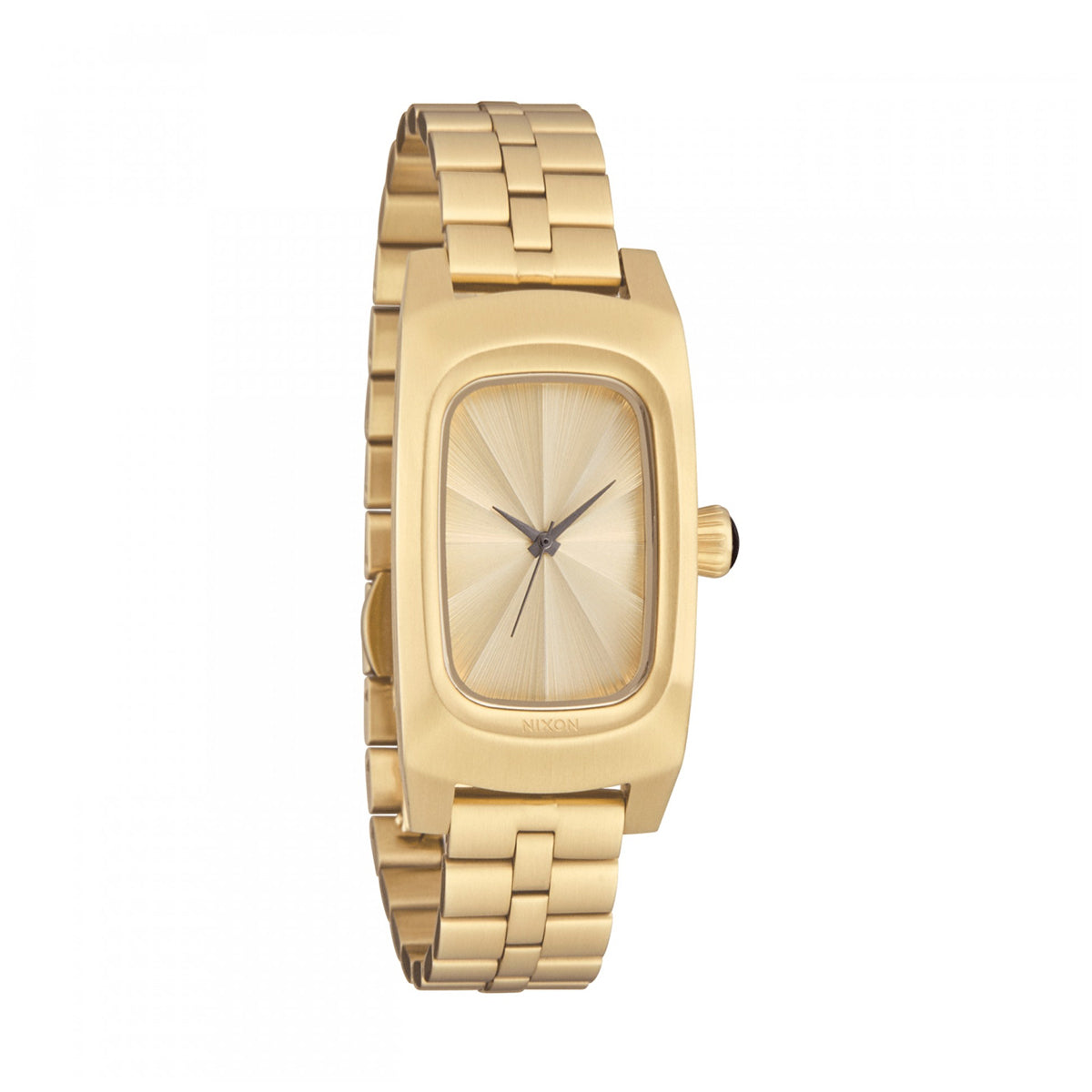 NIXON A1441-5322 Armbanduhr