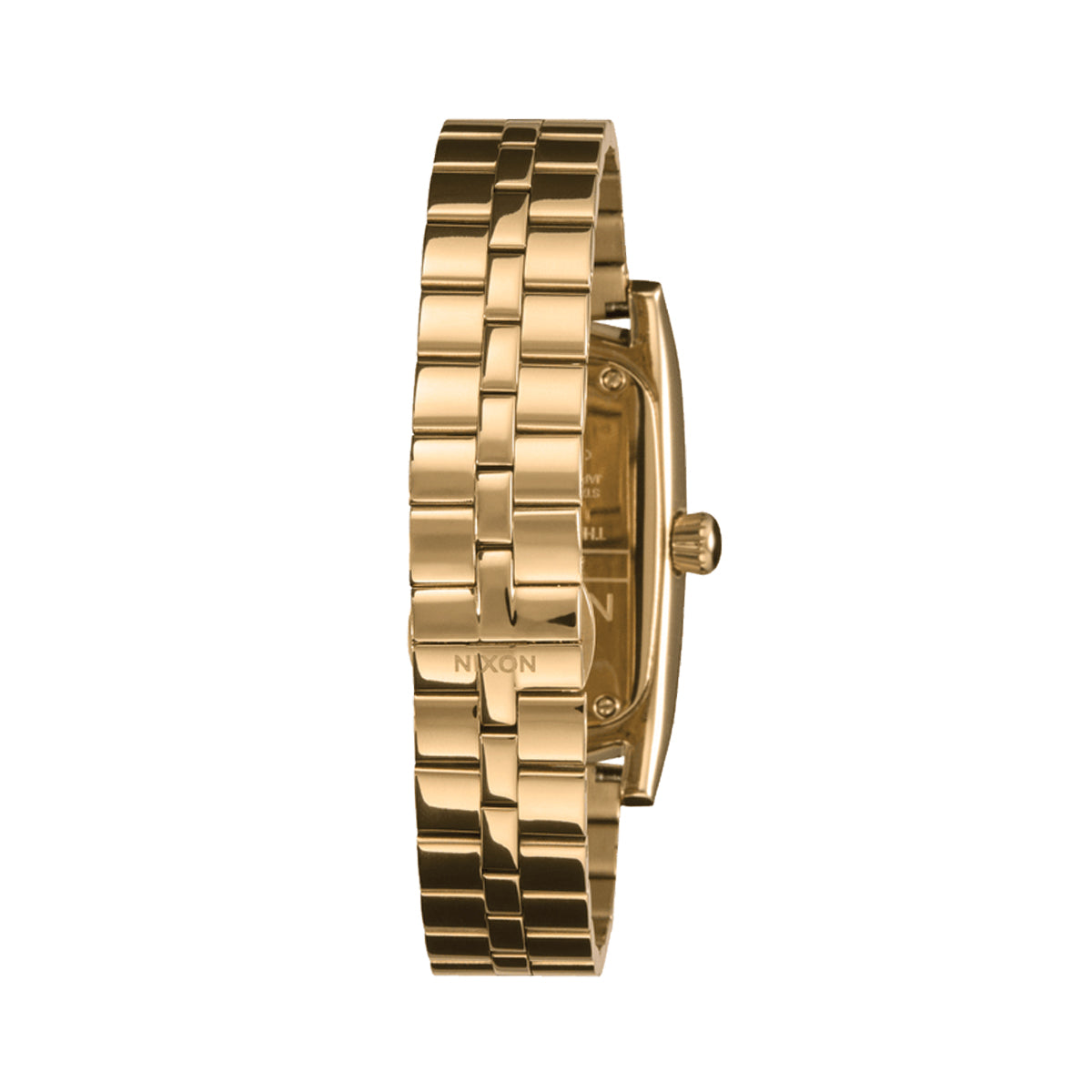 NIXON A1441-5323 Armbanduhr ansicht-2