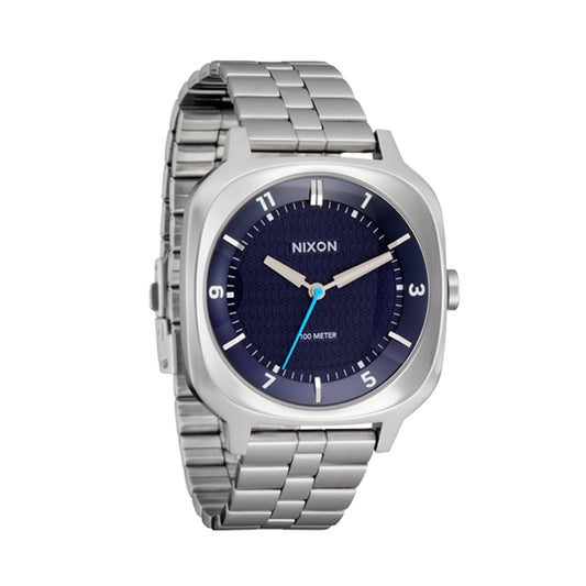 NIXON A1444-5210 Armbanduhr ansicht-2