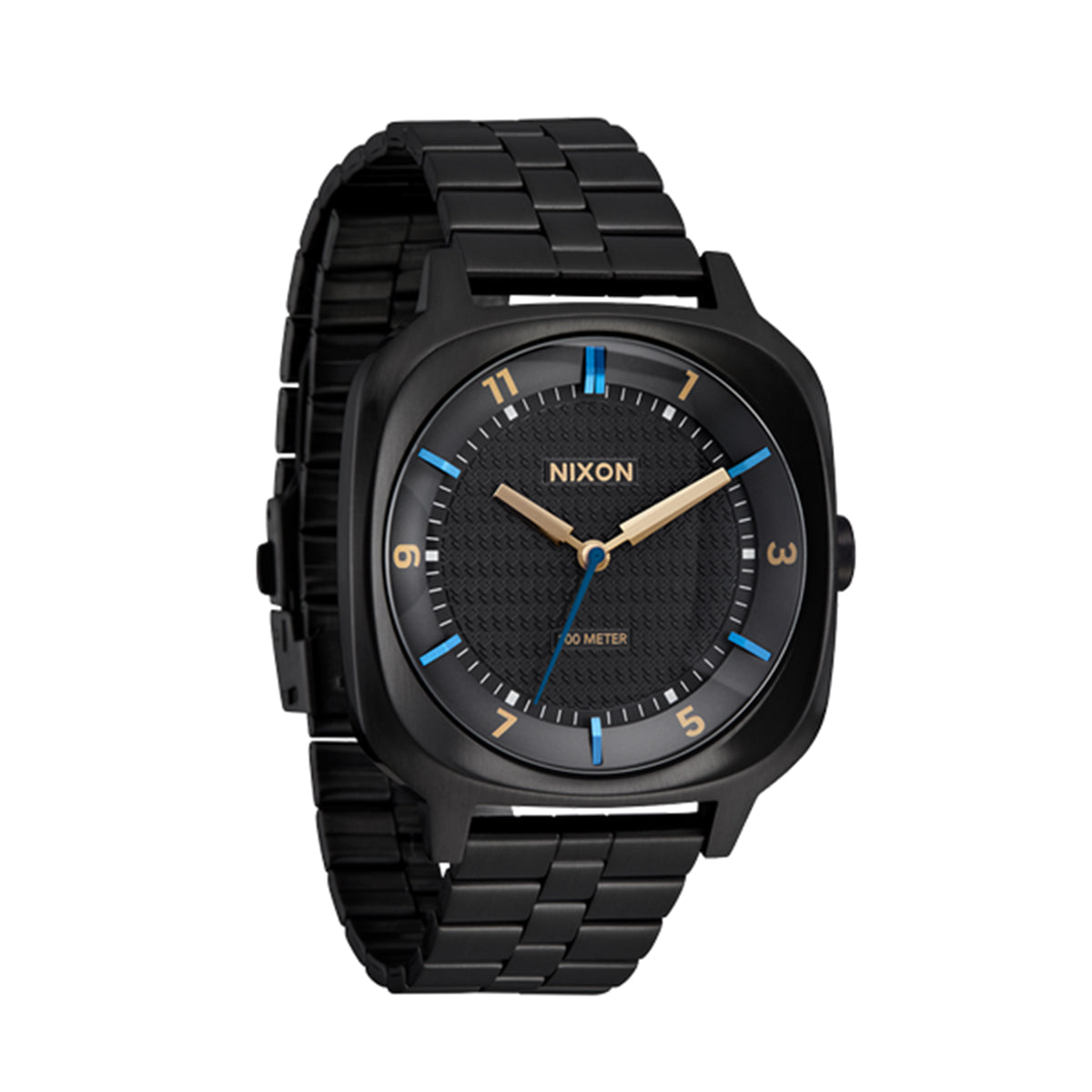 NIXON A1444-5346 Armbanduhr ansicht-2