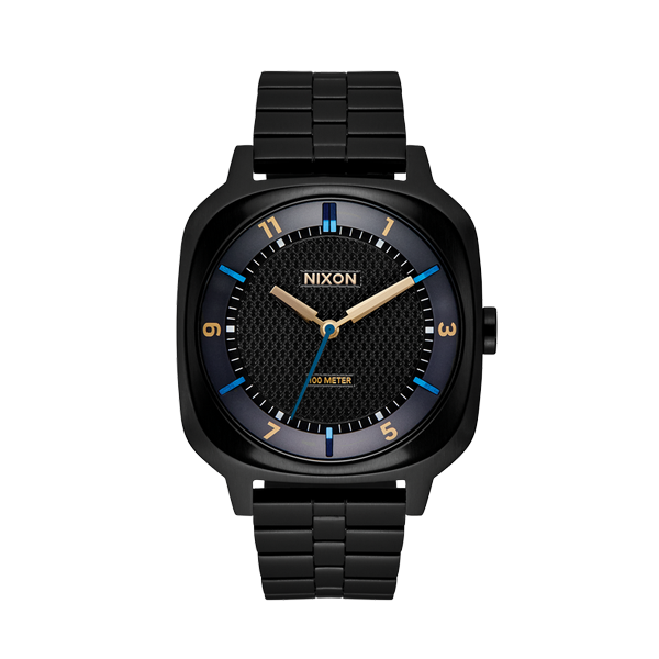 NIXON A1444-5346 Armbanduhr