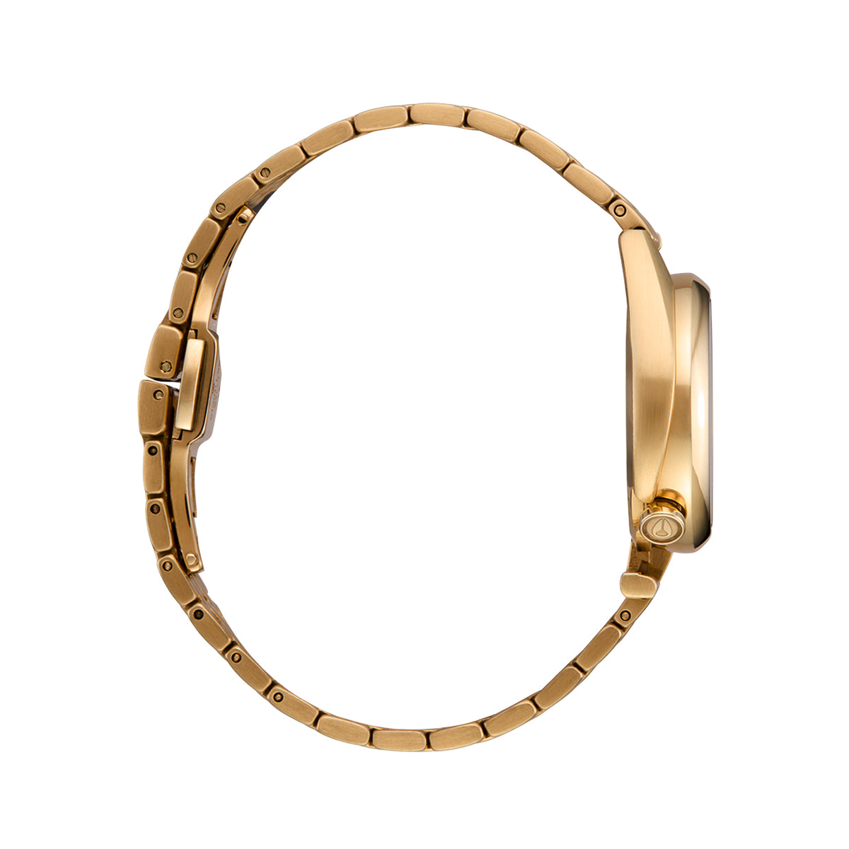 NIXON A1459-510 Armbanduhr ansicht-2