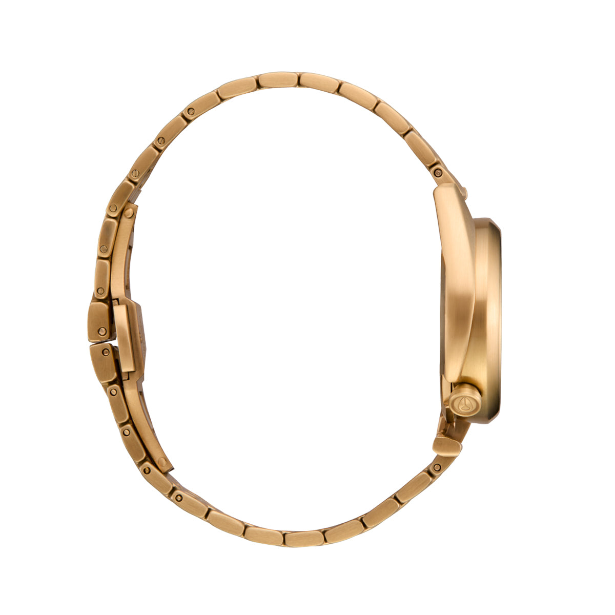 NIXON A1459-511 Armbanduhr ansicht-2
