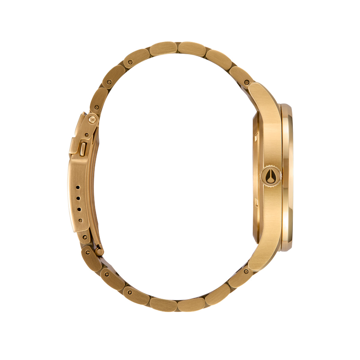 NIXON A1461-502 Armbanduhr ansicht-2