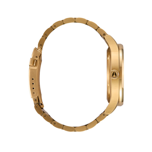 NIXON A1461-502 Armbanduhr ansicht-2
