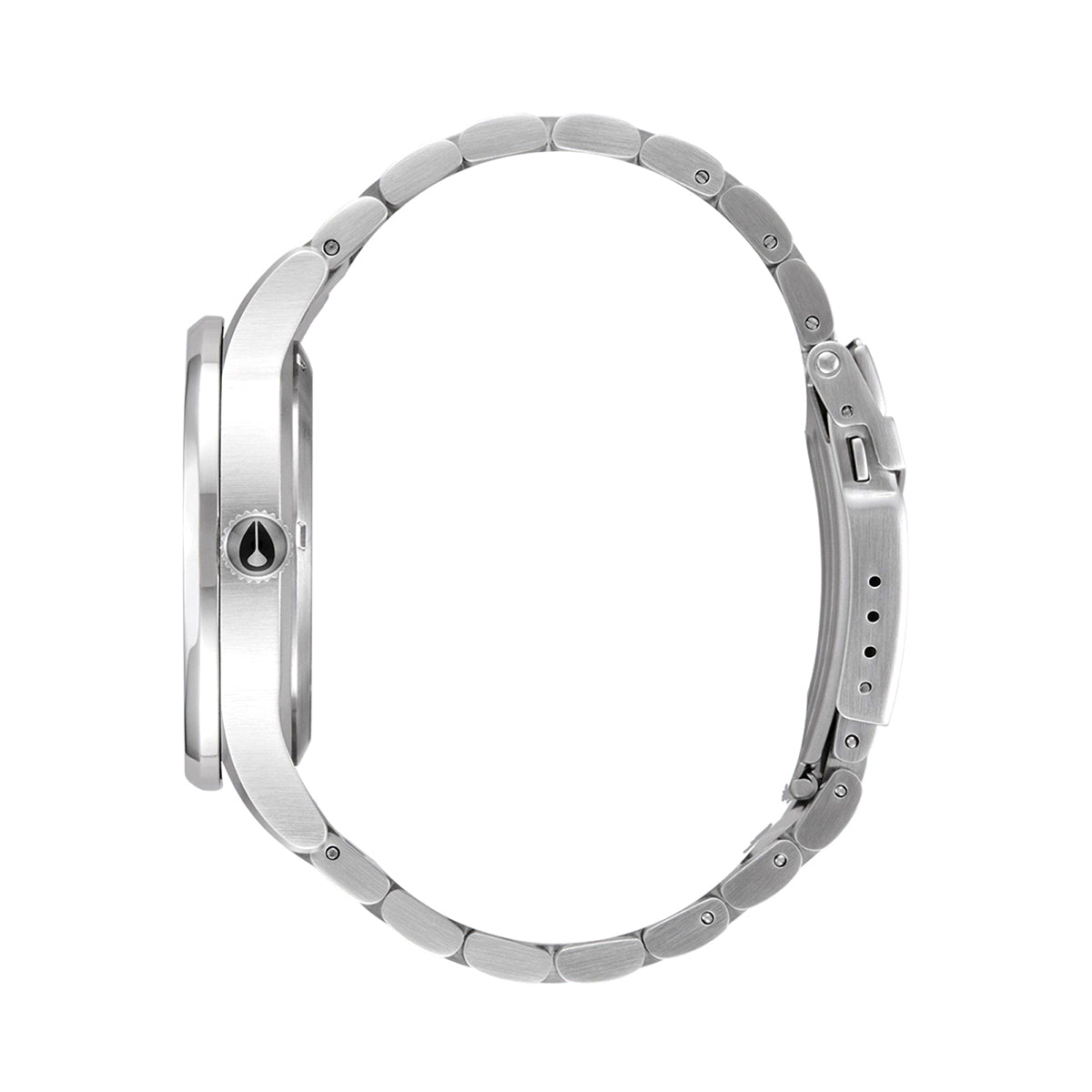 NIXON A1461-5384 Armbanduhr ansicht-2