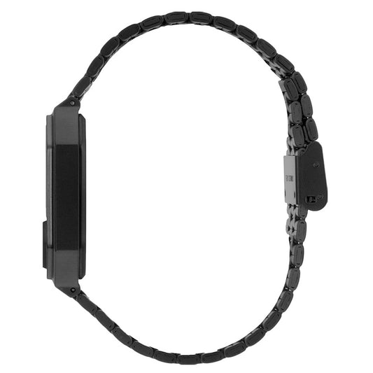 NIXON A158-001 Armbanduhr