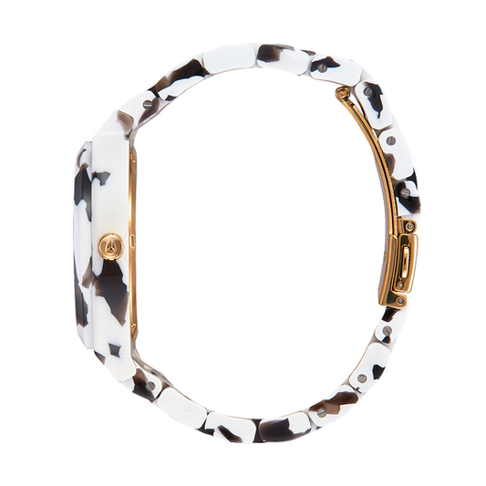 NIXON A327-2882 Armbanduhr