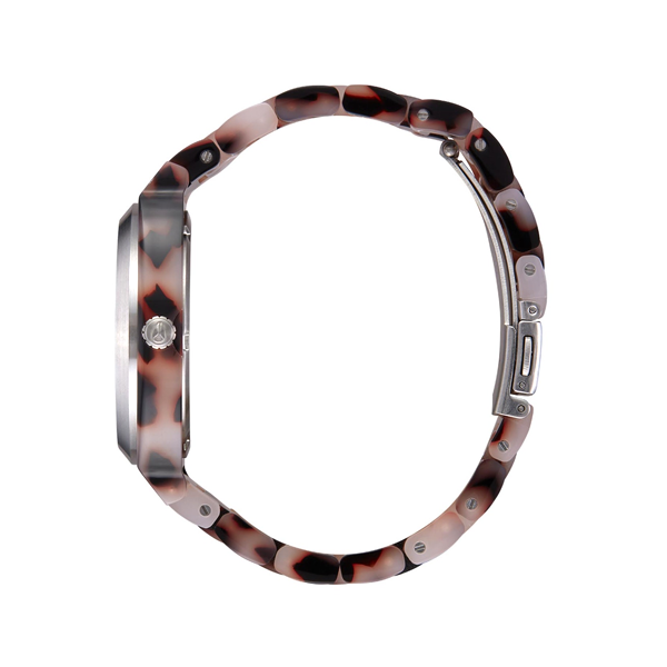 NIXON A327-5103 Only Time Armbanduhr 37 mm