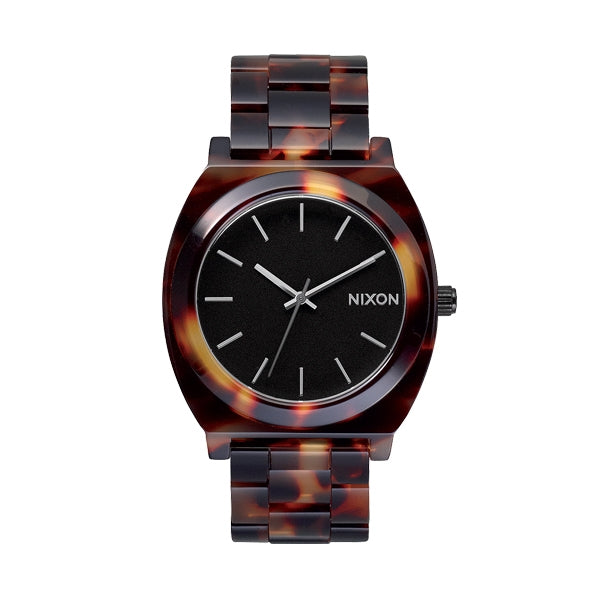 NIXON A327-646 Armbanduhr ansicht-3