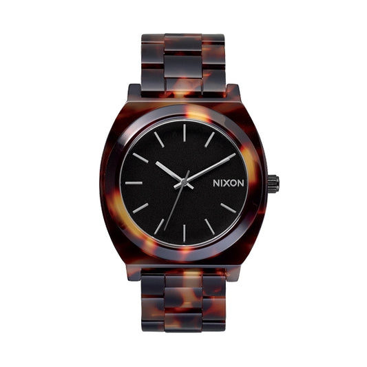 NIXON A327-646 Armbanduhr