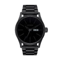 NIXON A356-1147 Armbanduhr ansicht-2