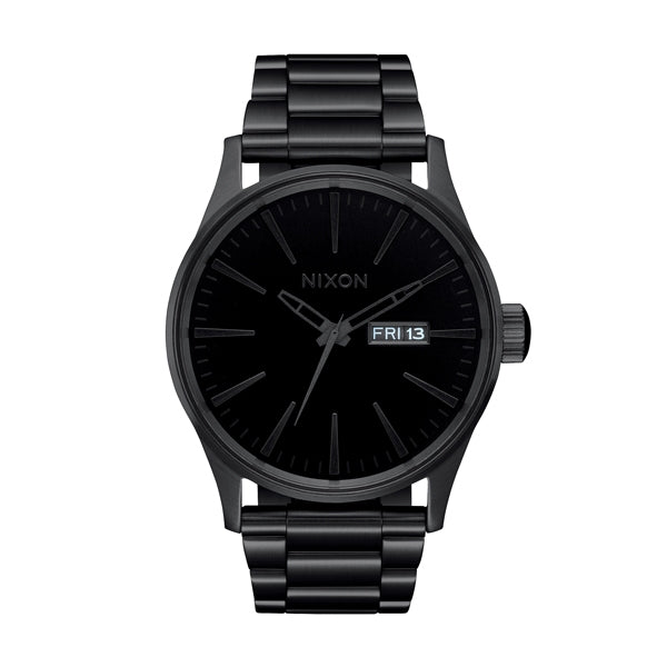 NIXON A356-1147 Armbanduhr