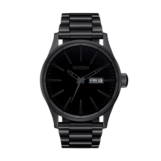 NIXON A356-1147 Armbanduhr