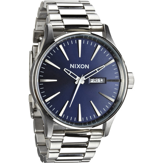 NIXON A356-1258 Armbanduhr ansicht-2