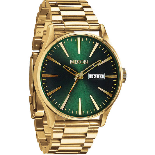 NIXON A356-1919 Armbanduhr