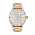 NIXON A356-1921 Armbanduhr ansicht-2