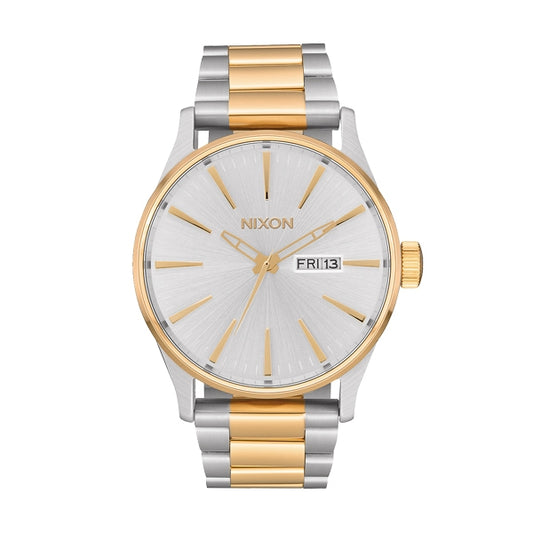 NIXON A356-1921 Armbanduhr