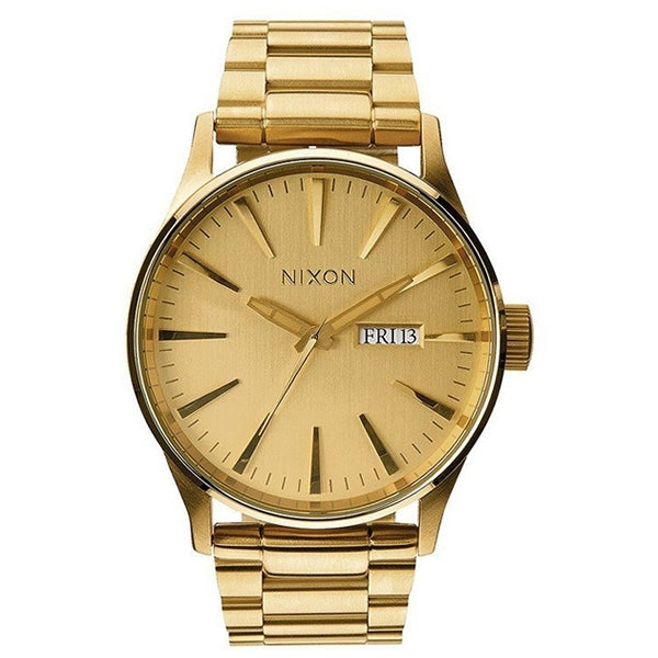 NIXON A356-502 Armbanduhr