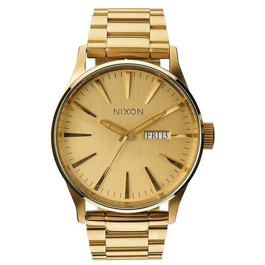 NIXON A356-502 Armbanduhr